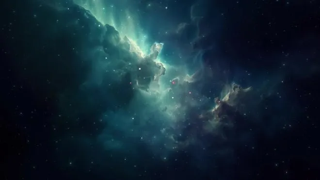 波多野结衣加嘞比在线 - 量子世界：微观宇宙的奇异法则